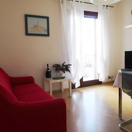 Casa Pastoricchio Appartement Grado Buitenkant foto